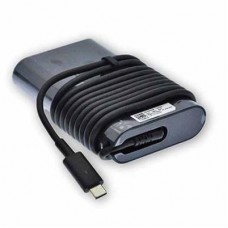Блок живлення до ноутбуку Dell 90W AC Kit Type-C (450-AGOQ)