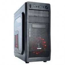 Корпус QUBE case QB928A_WRNU3