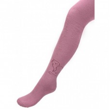 Колготки UCS SOCKS махрові (M1C0301-2014-9G-pink) Колготки UCS SOCKS махрові (M1C0301-2014-9G-pink)