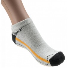 Шкарпетки BNM SPORT (M0C0201-0133-5B-gray) Шкарпетки BNM SPORT (M0C0201-0133-5B-gray)
