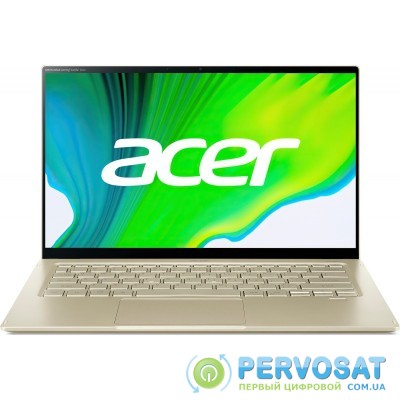 Acer Swift 5 SF514-55T[NX.A35EU.00E]