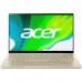 Acer Swift 5 SF514-55T[NX.A35EU.00E]