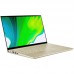 Acer Swift 5 SF514-55T[NX.A35EU.00E]