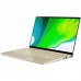 Acer Swift 5 SF514-55T[NX.A35EU.00E]