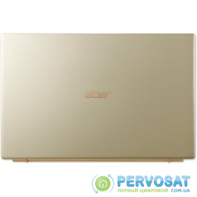 Acer Swift 5 SF514-55T[NX.A35EU.00E]