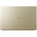 Acer Swift 5 SF514-55T[NX.A35EU.00E]