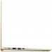 Acer Swift 5 SF514-55T[NX.A35EU.00E]