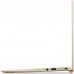 Acer Swift 5 SF514-55T[NX.A35EU.00E]