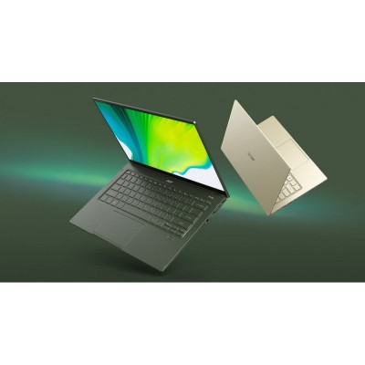 Acer Swift 5 SF514-55T[NX.A35EU.00E]