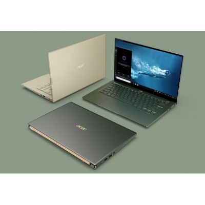 Acer Swift 5 SF514-55T[NX.A35EU.00E]