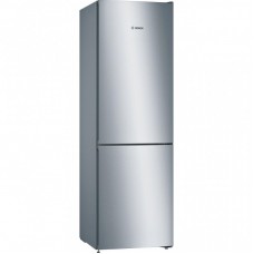 Холодильник BOSCH KGN36VL326 Холодильник BOSCH KGN36VL326