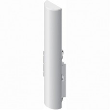 Антена Wi-Fi Ubiquiti AM-5G16-120 Антена Wi-Fi Ubiquiti AM-5G16-120