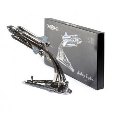 Конструктор коллекційна модель Time for Machine Starbreeze Explorer Конструктор коллекційна модель Time for Machine Starbreeze Explorer