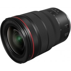 Об'єктив Canon RF 15-35mm f/2.8 L IS USM Об'єктив Canon RF 15-35mm f/2.8 L IS USM