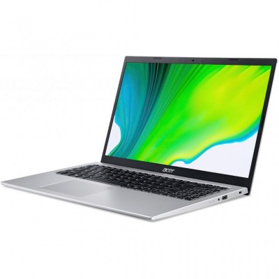 Ноутбук Acer Aspire 5 A515-56G (NX.A1MEU.006)