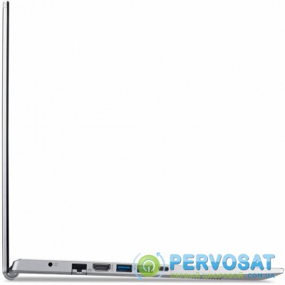 Ноутбук Acer Aspire 5 A515-56G (NX.A1MEU.006)