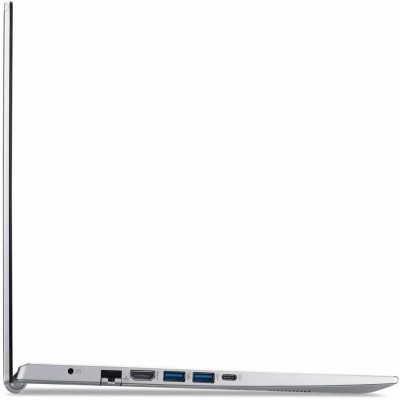 Ноутбук Acer Aspire 5 A515-56G (NX.A1MEU.006)