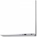 Ноутбук Acer Aspire 5 A515-56G (NX.A1MEU.006)