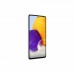 Мобильный телефон Samsung SM-A725F/128 (Galaxy A72 6/128Gb) Light Violet (SM-A725FLVDSEK)