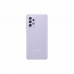 Мобильный телефон Samsung SM-A725F/128 (Galaxy A72 6/128Gb) Light Violet (SM-A725FLVDSEK)