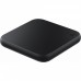 Зарядное устройство Samsung Wireless Charger w/o TA Black (EP-P1300BBRGRU)