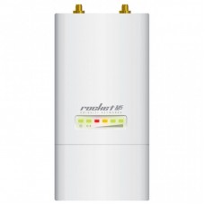 Точка доступу Wi-Fi Ubiquiti ROCKETM5 Точка доступу Wi-Fi Ubiquiti ROCKETM5