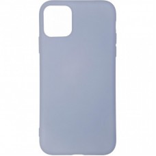 Чохол до моб. телефона Armorstandart ICON Case Apple iPhone 11 Blue (ARM56700) Чохол до моб. телефона Armorstandart ICON Case Apple iPhone 11 Blue (ARM56700)