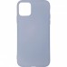 Чехол для моб. телефона Armorstandart ICON Case Apple iPhone 11 Blue (ARM56700)