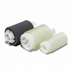 Комплект роликів CANON IR-2520/2525, FB6-3405/1Pc, FC6-7083/1Pc, FC6-6661/1Pc CET (CET6560) Комплект роликів CANON IR-2520/2525, FB6-3405/1Pc, FC6-7083/1Pc, FC6-6661/1Pc CET (CET6560)