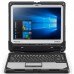 Ноутбук Panasonic TOUGHBOOK CF-33 12QHD/Intel i5-7300U/8/256SSD/BT/WiFi/LTE/W10P