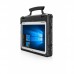 Ноутбук Panasonic TOUGHBOOK CF-33 12QHD/Intel i5-7300U/8/256SSD/BT/WiFi/LTE/W10P