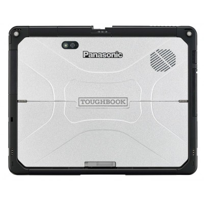 Ноутбук Panasonic TOUGHBOOK CF-33 12QHD/Intel i5-7300U/8/256SSD/BT/WiFi/LTE/W10P