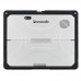 Ноутбук Panasonic TOUGHBOOK CF-33 12QHD/Intel i5-7300U/8/256SSD/BT/WiFi/LTE/W10P