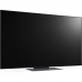 Телевізор 55&quot; LG QNED 4K 120Hz Smart WebOS Black