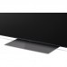 Телевізор 55&quot; LG QNED 4K 120Hz Smart WebOS Black