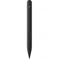 Стілус Microsoft Surface Slim Pen 2, чорний Стілус Microsoft Surface Slim Pen 2, чорний