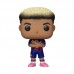 Фігурка Funko POP Football: FC Barcelona - Lamine Yamal