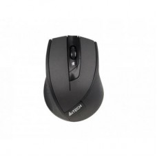 Мышка A4-tech G7-600NX-1 Мышка A4-tech G7-600NX-1