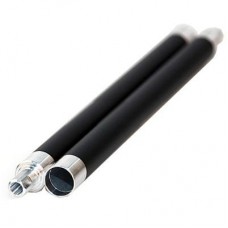 Оболонка вала магнітного SAMSUNG ML-2160 PATRON (SP-MRS-PN-SAM2160) Оболонка вала магнітного SAMSUNG ML-2160 PATRON (SP-MRS-PN-SAM2160)