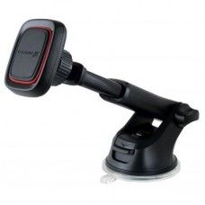 Універсальний автотримач Grand-X MT-06 Універсальний автотримач Grand-X MT-06