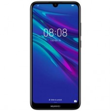 Мобильный телефон Huawei Y6 2019 Midnight Black (51093PMP) Мобильный телефон Huawei Y6 2019 Midnight Black (51093PMP)