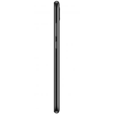 Мобильный телефон Huawei Y6 2019 Midnight Black (51093PMP)