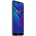 Мобильный телефон Huawei Y6 2019 Midnight Black (51093PMP)