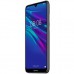 Мобильный телефон Huawei Y6 2019 Midnight Black (51093PMP)