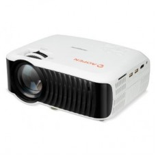 Проектор Acer QH10 (MR.JRP11.001)