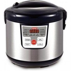 Мультиварка Rotex RMC507-B Мультиварка Rotex RMC507-B