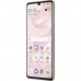 Мобильный телефон Huawei P30 6/128G Breathing Crystal (51093NDM/51093NDB)