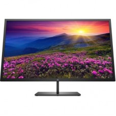 Монітор HP Pavilion 32s Display (4WH45AA)