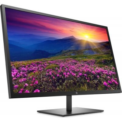 Монитор HP Pavilion 32s Display (4WH45AA)