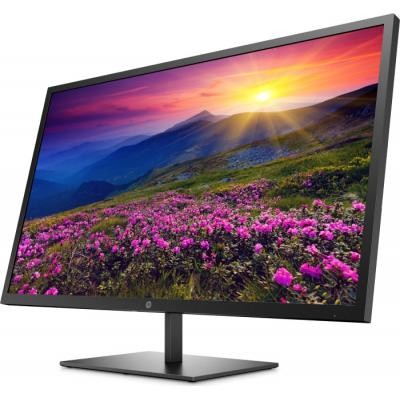 Монитор HP Pavilion 32s Display (4WH45AA)